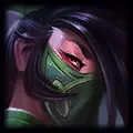 Akali