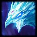 Anivia